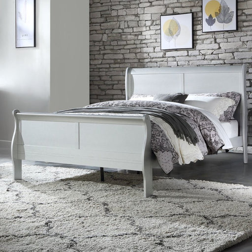 louis-philippe-platinum-twin-bed-1