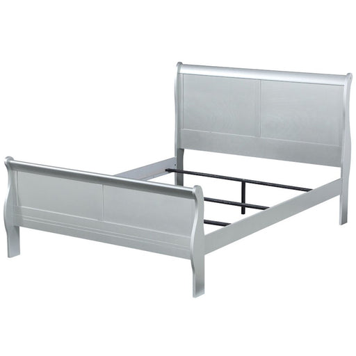louis-philippe-platinum-twin-bed-2