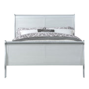 louis-philippe-platinum-twin-bed-3