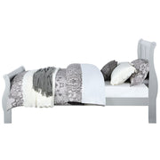 louis-philippe-platinum-twin-bed-4
