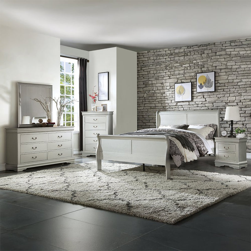 louis-philippe-platinum-twin-bed-5