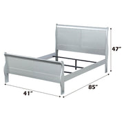 louis-philippe-platinum-twin-bed-6