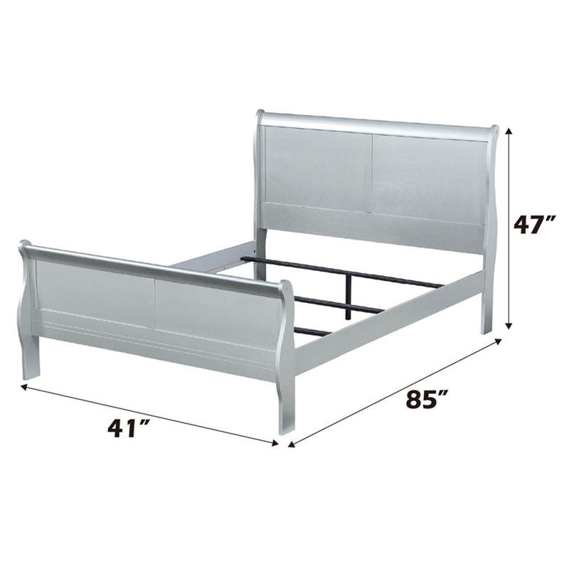louis-philippe-platinum-twin-bed-6