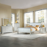 louis-philippe-platinum-twin-bed-7