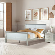 louis-philippe-platinum-twin-bed-8
