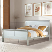 louis-philippe-platinum-twin-bed-9