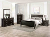 louis-philippe-queen-bed-black-1