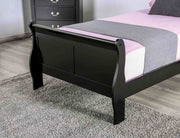 louis-philippe-queen-bed-black-2