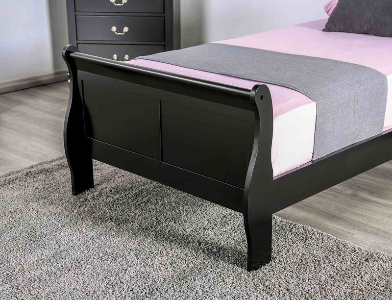 louis-philippe-queen-bed-black-2