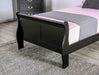 louis-philippe-queen-bed-black-2