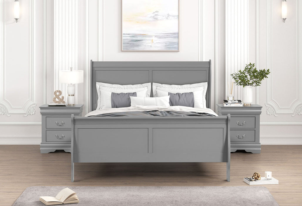 louis-philippe-queen-bed-gray-2
