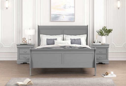 louis-philippe-queen-bed-gray-2