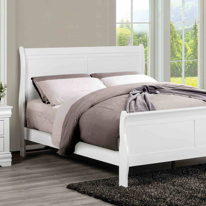 louis-philippe-queen-bed-white-1
