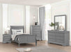 louis-philippe-twin-bed-gray-1