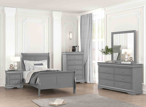 louis-philippe-twin-bed-gray-1