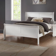 louis-philippe-white-eastern-king-bed-1
