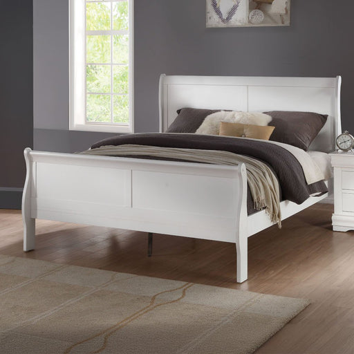 louis-philippe-white-eastern-king-bed-1