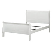 louis-philippe-white-eastern-king-bed-2