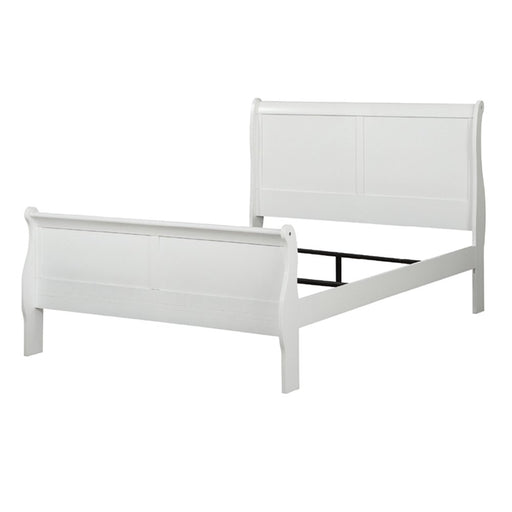 louis-philippe-white-eastern-king-bed-2