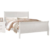 louis-philippe-white-eastern-king-bed-3