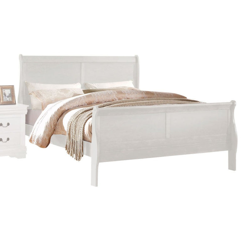 louis-philippe-white-eastern-king-bed-3