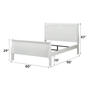 louis-philippe-white-eastern-king-bed-4