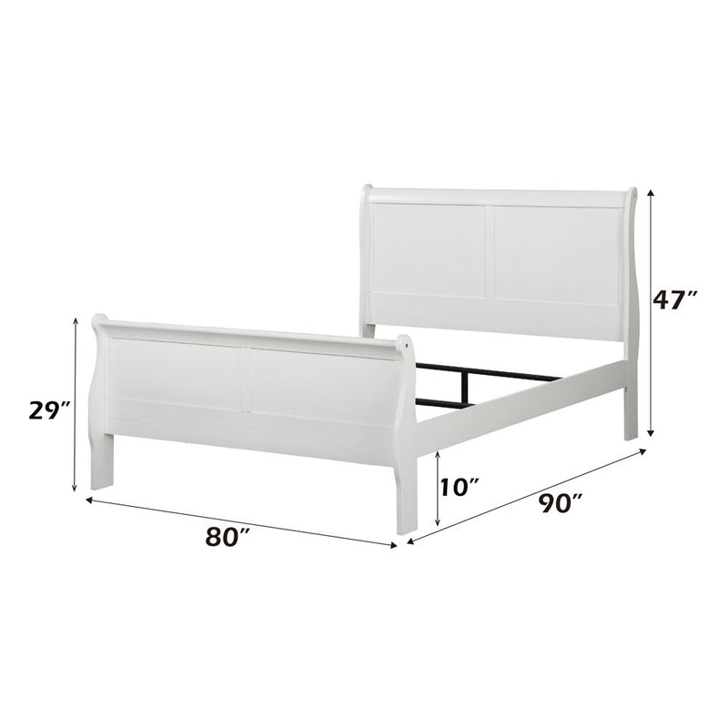 louis-philippe-white-eastern-king-bed-4