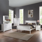 louis-philippe-white-eastern-king-bed-5