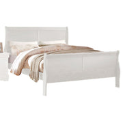 louis-philippe-white-queen-bed-3