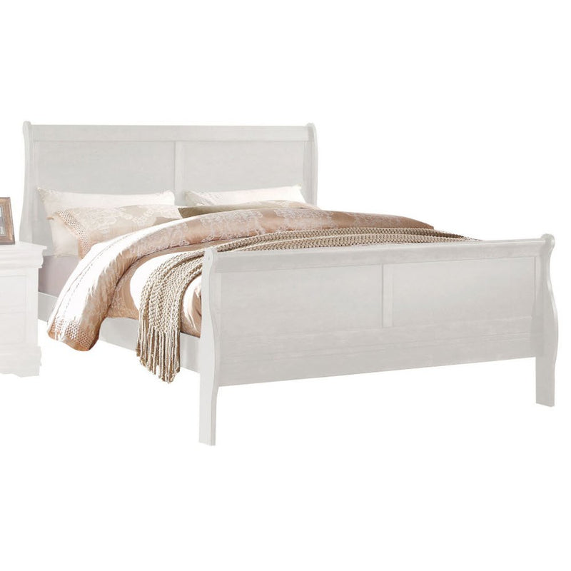 louis-philippe-white-queen-bed-3