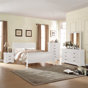 louis-philippe-white-queen-bed-4