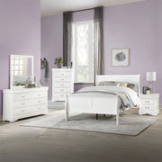 louis-philippe-white-queen-bed-5