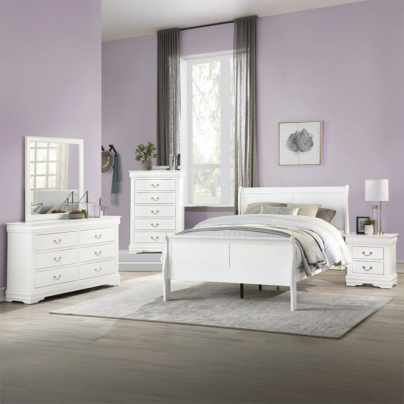 louis-philippe-white-queen-bed-5