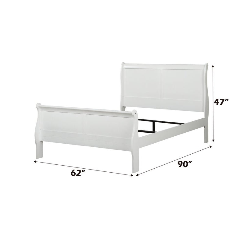 louis-philippe-white-queen-bed-6