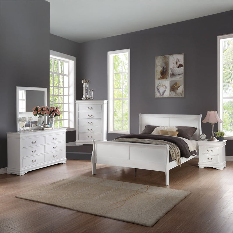 louis-philippe-white-queen-bed-7