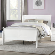 louis-philippe-white-twin-bed-1