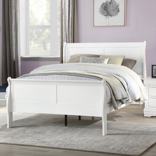 louis-philippe-white-twin-bed-1