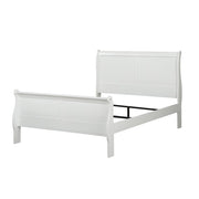 louis-philippe-white-twin-bed-2
