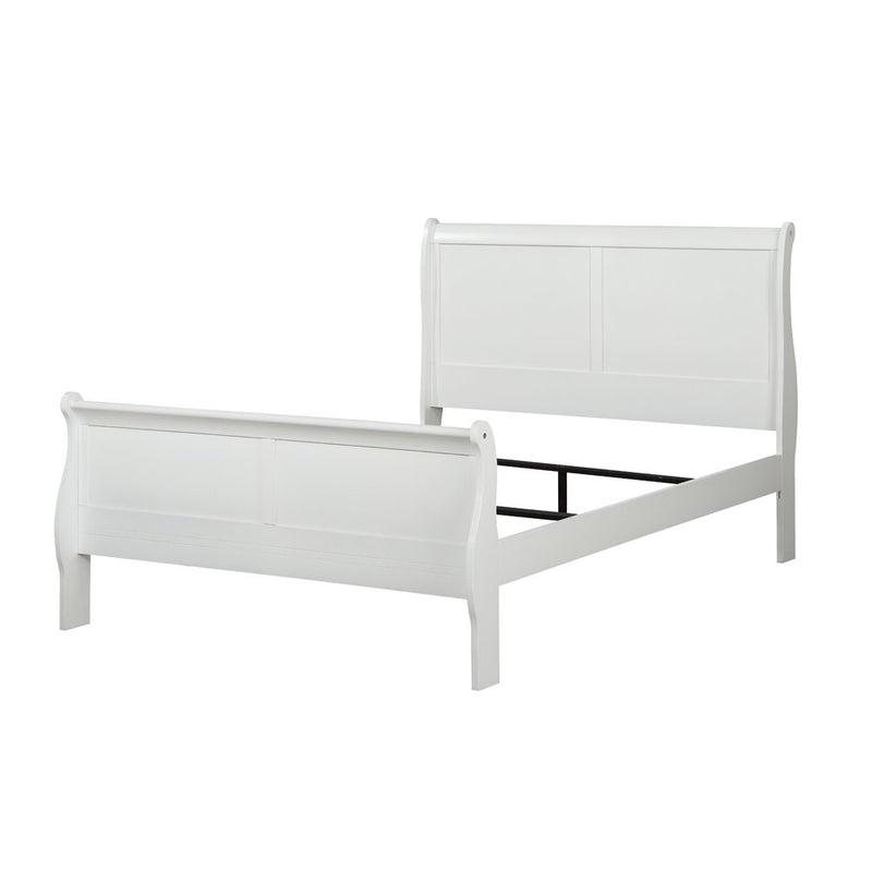 louis-philippe-white-twin-bed-2