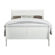 louis-philippe-white-twin-bed-3