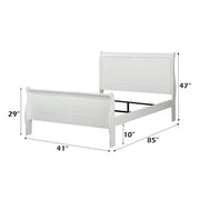 louis-philippe-white-twin-bed-4