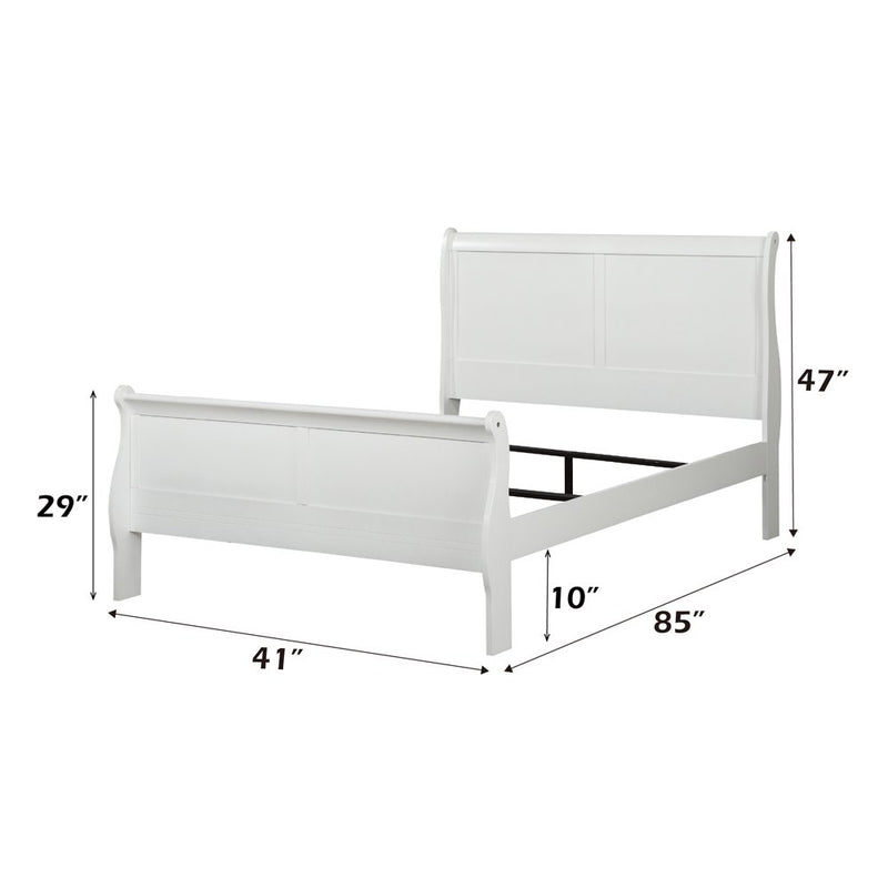 louis-philippe-white-twin-bed-4