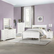 louis-philippe-white-twin-bed-5