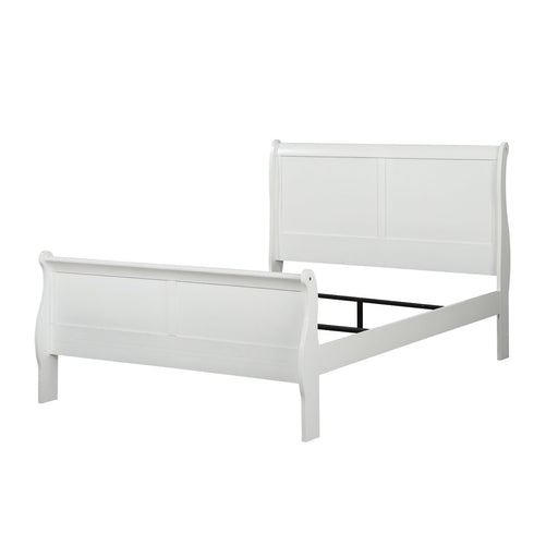 louis-philippe-white-twin-bed-2