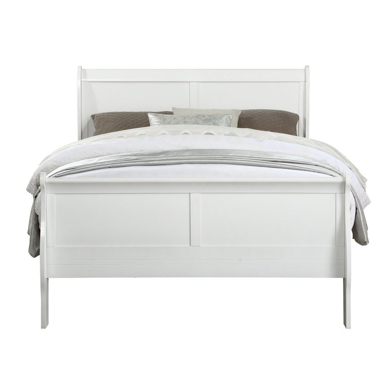 louis-philippe-white-twin-bed-3