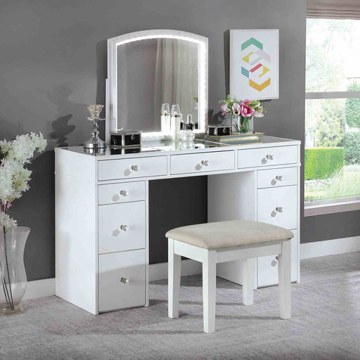 louise-vanity-w-stool-1