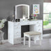 louise-vanity-w-stool-1