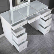 louise-vanity-w-stool-2
