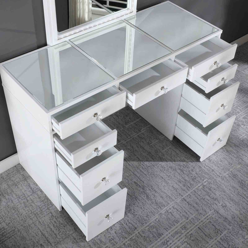 louise-vanity-w-stool-2