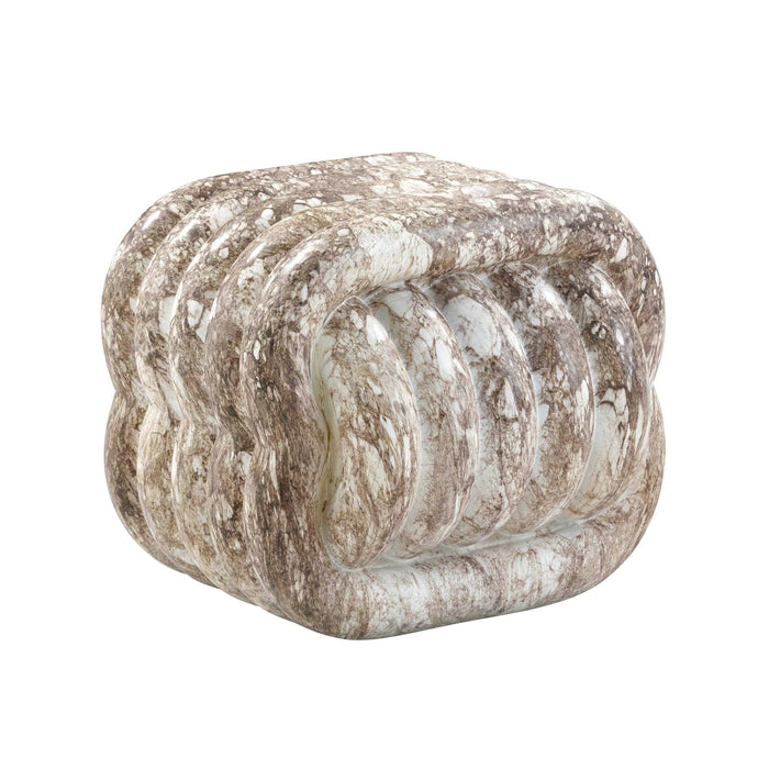 love-knot-breccia-capraia-faux-marble-indoor-outdoor-accent-stool-1